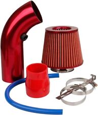 Carbole cold air for sale  ALFORD