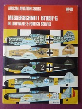 Aircam aviation series d'occasion  Yport