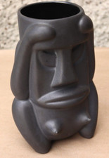 Rare 2010 munktiki for sale  Orange
