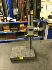 Trimos tvm 301 for sale  BRISTOL