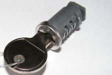 Thule coded lock for sale  ST. NEOTS