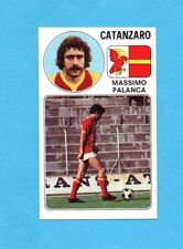 Panini calciatori 1976 usato  Milano