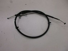 Kupplungszug yamaha yzf gebraucht kaufen  Ellwangen (Jagst)