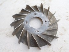 Vespa 150 vs5t usato Vespa 150 vs5t usato  Torrebelvicino