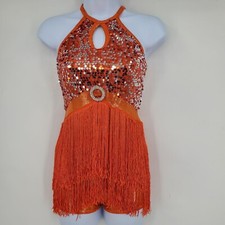 Wish come true for sale  New Cumberland