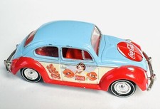 Johnny lightning coca d'occasion  Expédié en Belgium