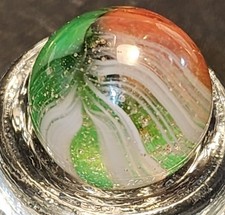 Vintage 11mm vitro for sale  Pontiac