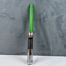 Star wars hasbro for sale  Pueblo
