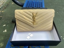 Yves saint laurent for sale  Huntsville