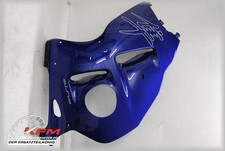 Gsxr1300 gsxr 1300 gebraucht kaufen  Kaisersesch