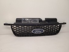 ford ka 2007 1 6 comprar usado ford ka 2007 1 6 comprar usado Enviando para Brazil