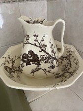 Item antique george for sale  BRISTOL