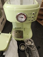 Swan retro semi for sale  REIGATE