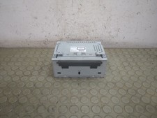 autoradio ford fiesta din2 usato autoradio ford fiesta din2 usato Palestrina