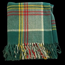 Vintage wool blanket for sale  Buckfield
