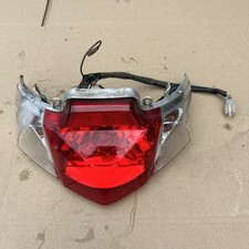 sym symphony for sale sym symphony for sale LONDON