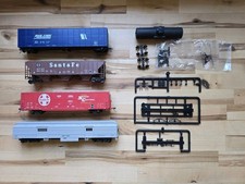 Scale lot freight for sale  Monrovia