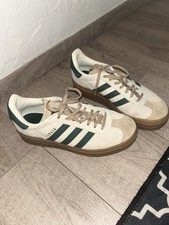 Adidas gazelle sneaker gebraucht kaufen  Ditzingen