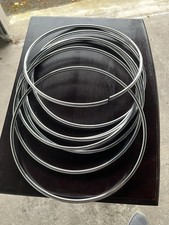 Zaubertrick ringspiel grosse gebraucht kaufen  Wuppertal