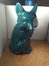 fox canisters for sale fox canisters for sale Bay City