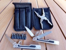 multitool usato multitool usato Domodossola