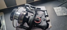 Daiwa windcast 5500 for sale  CASTLE DOUGLAS