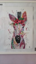 contemporary art prints for sale contemporary art prints for sale BILSTON