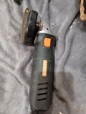 Warrior variable speed for sale  Diberville