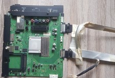 Philips 55pfl6606k riginal gebraucht kaufen Philips 55pfl6606k riginal gebraucht kaufen  Duisburg