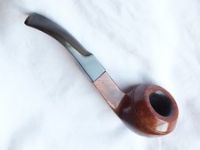 Gbd london made for sale  HEREFORD