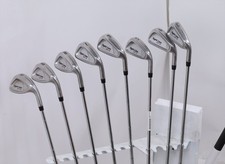 Adams tight lies for sale  Hartford