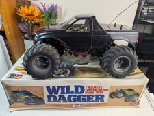 tamiya wild dagger for sale tamiya wild dagger for sale BROMLEY