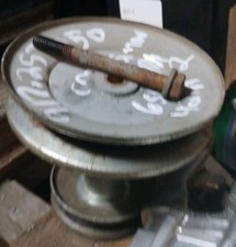 craftsman engine for sale craftsman engine for sale Lagrange
