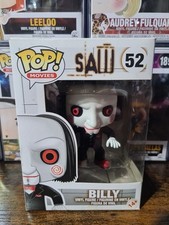Funko pop vinyl for sale  ORPINGTON