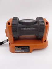 Rare ridgid r86920 for sale  Saint Johns