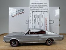 danbury mint diecast cars for sale danbury mint diecast cars for sale Rutland