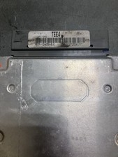 F250 f350 ford for sale  Millstadt