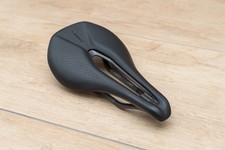 Specialized works power gebraucht kaufen Specialized works power gebraucht kaufen  Pirna, Dohma, Struppen