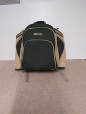 Concept person rambler for sale  SPALDING