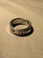 Tiffany co. 1997 for sale  Morristown