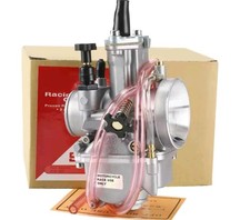 Yz85 carburateur 28mm d'occasion  Rodez
