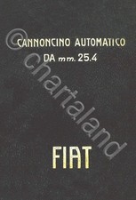 Esercito cannoncino automatico usato Esercito cannoncino automatico usato  Vimodrone