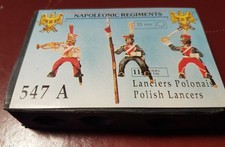 Moule soldats plomb d'occasion Moule soldats plomb d'occasion  Belfort