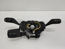 Devioluci per ford usato  Italia