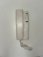 Tcs sprechanlage ttc gebraucht kaufen  Rauenberg