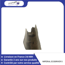 Pneu imperial ecodriver d'occasion  Saint-Quentin