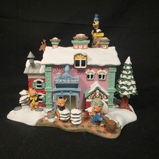 Danbury mint three for sale  Pittsburgh