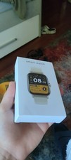 Smartwatch 37mm cassa usato  Cison di Valmarino