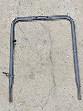 Used upper handle for sale  Mcallen