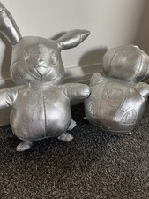 Bulbasaur pikachu pokemon for sale  CLITHEROE